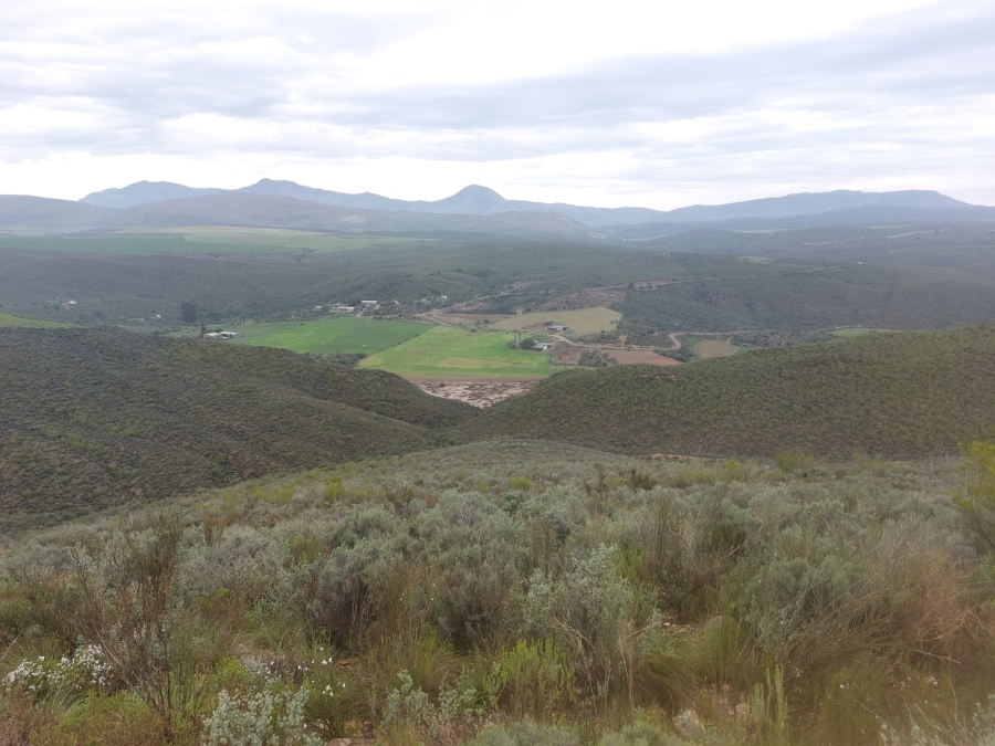 5 Bedroom Property for Sale in Oudtshoorn Rural Western Cape